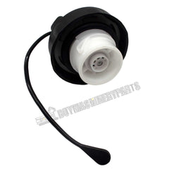 Fuel Filler Gas Cap Non Locking fit for Chrysler 200 2011-2014 Dodge Avenger US