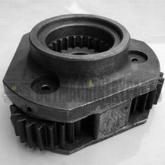 SANY SY75 Swing Motor Second Class three star Frame Assembly