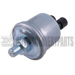 400 PSI Gauge Pressure Sender 360406 Floating Ground 1/8-27NPT 38/8