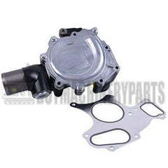 Water Pump 380-1658 for Caterpillar CAT Engine C4.4 C7.1 3306 C13 C7 Excavator 324E 329E 330 330F 336 329E Loader 950K 950M 962K 962M 963K 966E 966F 966G
