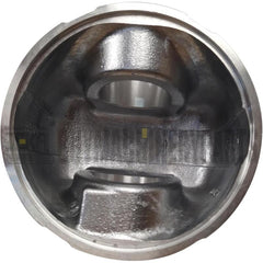 Piston RE59279 RE505101 Suitable For John Deere 6068D 4045D Engine Parts