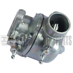 Carburetor For Ford Tractor 2N 8N 9N Heavy Duty 8N9510C-HD