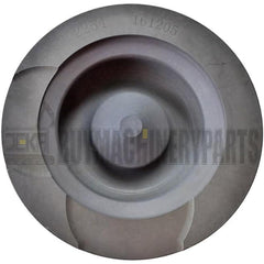 Piston 5267632 5302254 Suitable For Cummins QSL8.9 ISL8.9 Engine Parts
