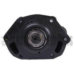 Hydraulic Pump 219233A1 for CASE 321B 421B TX1055 TX742 TX842 TX945 New Holland 775 FT110 M551 M357 M428 LM5060