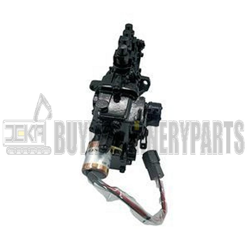 Fuel Injection Pump 729428-51360 for Yanmar Engine 4TN82E-SP