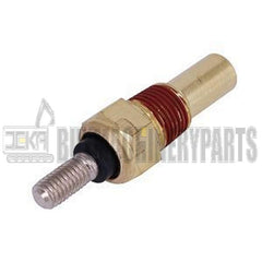 Temperature Sensor Sender 3862500 for Volvo Penta Engine 3.0GLM-C 4.3GL-P 4.3GXi-FF 5.0OSi-J 8.1OSi-J 8.1Gi-A V8-300-A V6-200-A