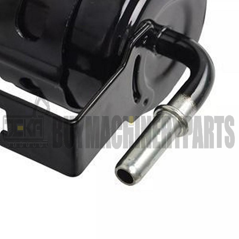 Fuel Filter 23300-50090 for Lexus Vehicle LX470 4.7L V8 Toyota Land-Cruiser