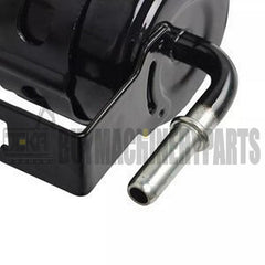 Fuel Filter 23300-50090 for Lexus Vehicle LX470 4.7L V8 Toyota Land-Cruiser