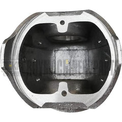 Piston 8-97176-894-0 8-94411-388-1 Suitable For Isuzu 3KB1 Engines