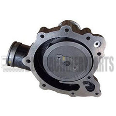 Water Pump 1-13610444-0 for Isuzu Engine 6SD1 Hitachi Excavator EX300-2 EX300-3 EX300-5