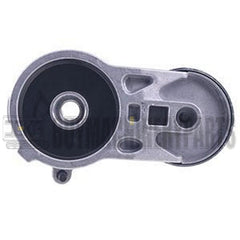 Belt Tensioner VOE21618992 for Volvo Excavator EC240B EC240C EC250D EC290B EC290C EC300D EW140C EC140C