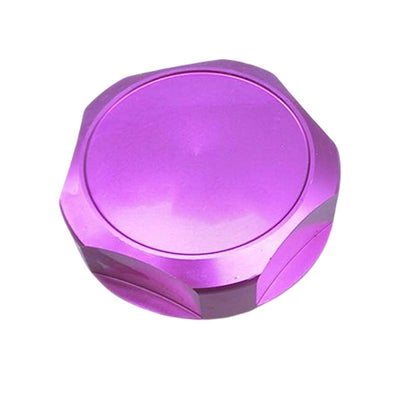 Oil Fuel Tank Cover Cap JYG-05 Suitable for Nissan Gaida/Xiao Ke/Sunshine/Lixil/Sylphy Car Modified Decoration Oil Cap