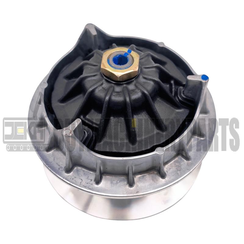 Primary Drive CVT Clutch For CFMOTO CF 950 1000 UTV 0JYA-051000-00003 New Fedex