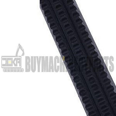 Belt 78-1669 for Thermo King Electric Motor T-Series T-1000 T-1080R T-1200R