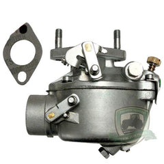 312954 Carburetor for Ford Tractors 601, 701, 800, 900, 2000 4 Cylinder