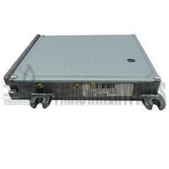 Control Panel X4376708 for Hitachi Excavator EX160LC-5 EX160-5 EX150LC-5 EX150-5 with Program