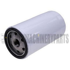 Oil Filter 1447082M1 for Perkins Engine AD3.152 AT3.152.4 Massey Ferguson 135 150 165 231 245 255 260 355 360