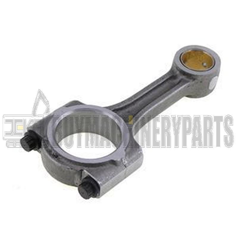 Connecting Rod 25-34383-00 for Carrier Engine CT3-44-TV CT2-29TV Transport Refrigeration Supra 422 450 522 550 622 722 744 750 822 844 850