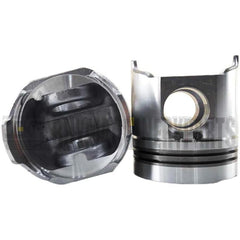Piston1290338 8N3102 1654262 Suitable For Caterpillar 3304 And 3306 Diesel Engines
