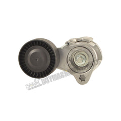 Belt Tensioner Assembly 39112 for 2006-2013 BMW 128i, 323i, 325i, 525i, Z4 NEW