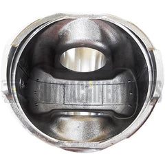 Piston 6138-32-2120 Suitable For Komatsu SA6D110 Engines Parts