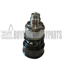 0002-076 RE52981 Tractor Hydraulic Coupling Cartridge Genuine OEM style fits John Deere