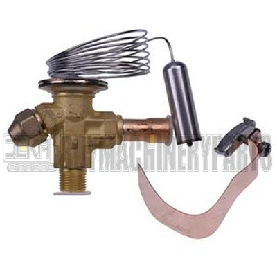 Replacement Thermostatic Expansion Valve 068Z3415 fit replace Danfoss