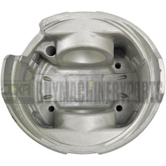 Piston ME131937 Suitable For Mitsubishi 6M61 Engines