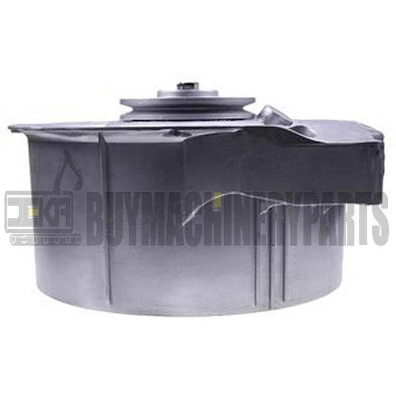 Cooling Fan Assembly 02235460 for Deutz Engine F5L914 F5L913 F5L912 F6L914 F6L913 F6L912
