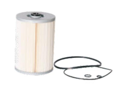 Napa 400054 Engine Oil Filter Wix WL100054 LF16275