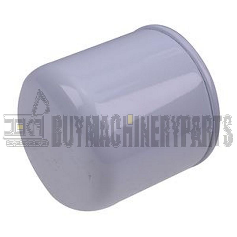 Fuel Filter 4121609 for Bobcat Skid Steer Loader 313 533 543 600 611 631 721 731