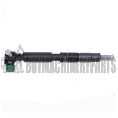 Fuel Injector 7516846 7334041 for Doosan Engine D34 Bobcat Loader S740 S750 S770 S850 T750 T870 T740 A770