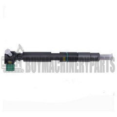 Fuel Injector 7516846 7334041 for Doosan Engine D34 Bobcat Loader S740 S750 S770 S850 T750 T870 T740 A770