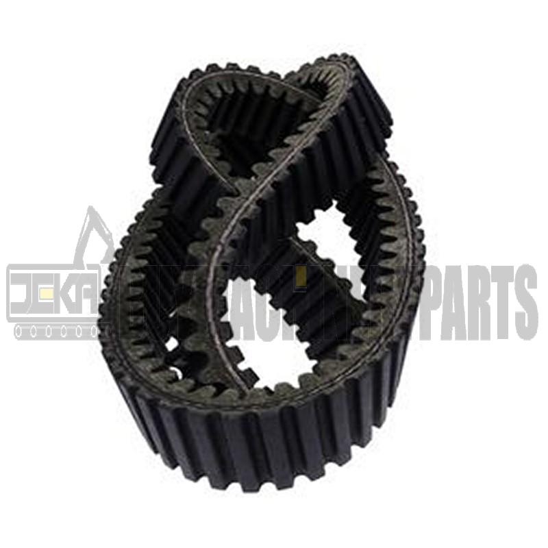 Clutch Drive Belt 3211160 3211123 for Polaris ATV Scrambler Sportsman 1000 850 XP HO