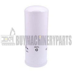 Hydraulic Filter 7024231 1001081316 1001141459 for JLG Telehandler G5-18A 2505