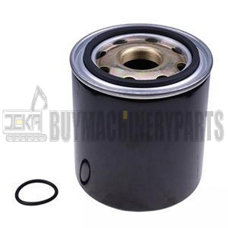 Air Dryer Filter AT411898 AL204884 for John Deere 4045 6068 Engine 250C 350C 400D 6095MC 6130R 6155R 6250R 7250R 8370R