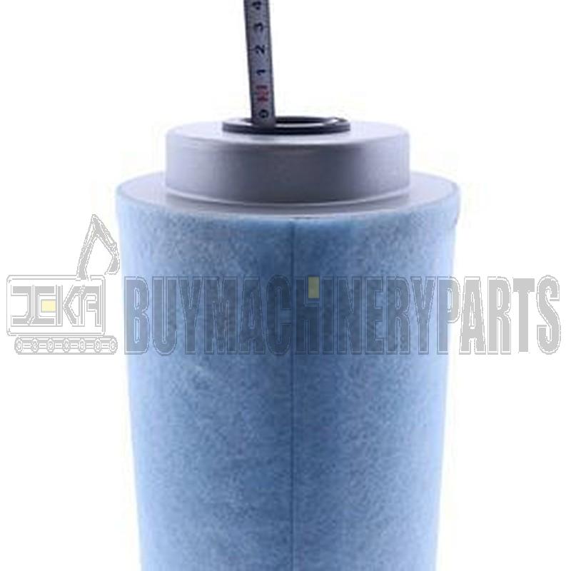 Air Oil Separator 2205406522 for Atlas Copco Air Compressor XAHS106 XAS186 XAS136 XAS146 XATS116DD XAVS166DD