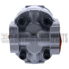 For Komatsu Dump Truck HD785-2 HD785-3 HD785-5 Hydraulic Pump 705-11-28010