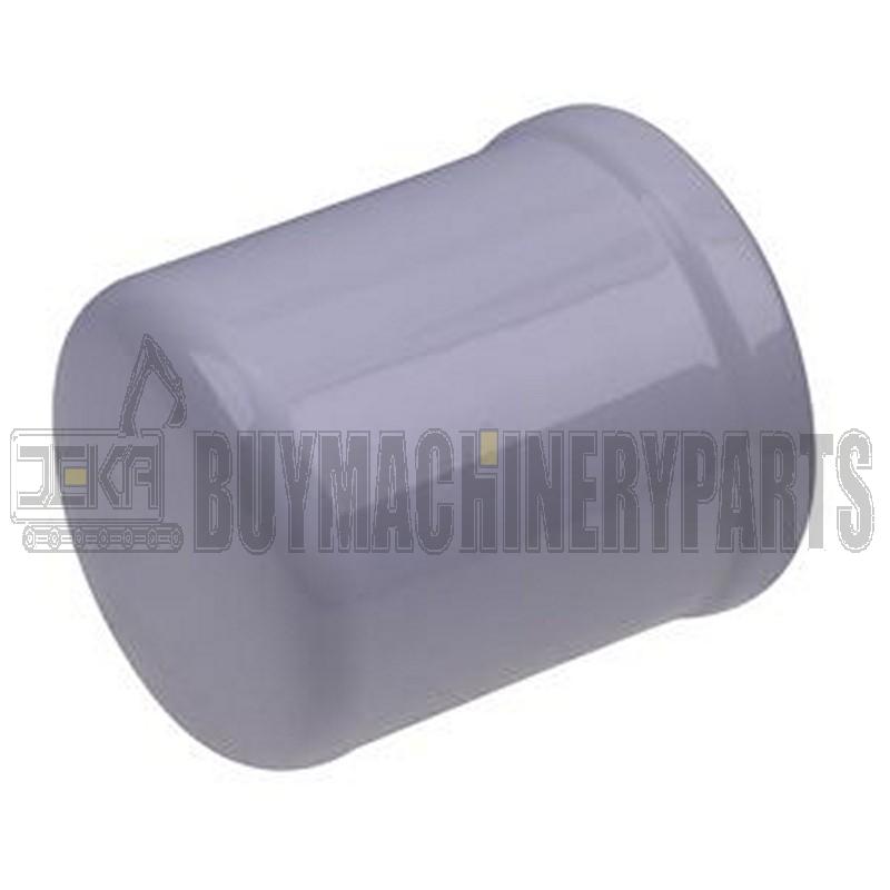 Oil Filter 7319444 for Bobcat A300 A770 S130 S150 S160 S175 S185 S205 T140 T180 T190 T250 T300