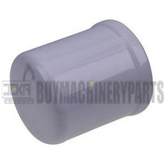 Oil Filter 7319444 for Bobcat A300 A770 S130 S150 S160 S175 S185 S205 T140 T180 T190 T250 T300