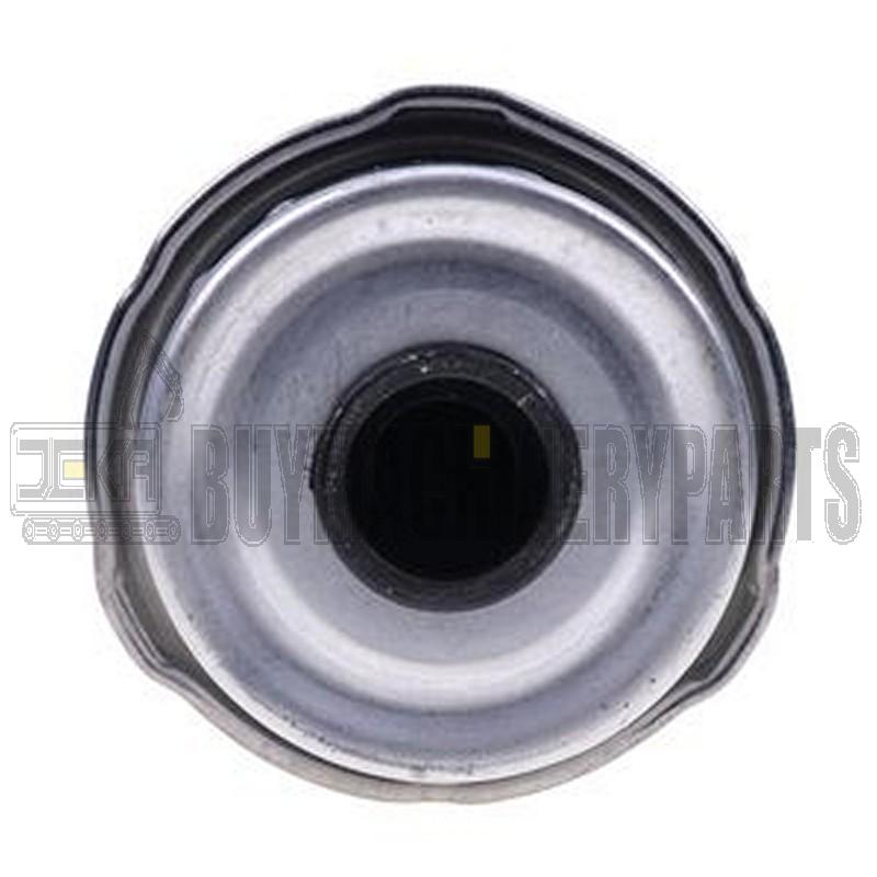 Fuel Filter RE517181 for John Deere Engine 4050 Bulldozer 700H 450H 650H 550H