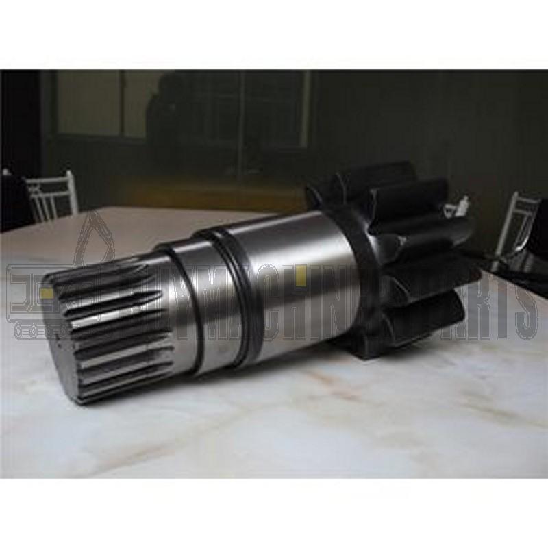 KATO HD700-5(7) Swing Vertical Shaft