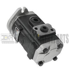 Hydraulic Pump 37B-1KB-5040 for  Komatsu Forklift FD30-16 FD30N-16 FD30H-16