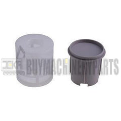 Fuel Filter Screen RD451-51940 for Kubota Excavator KX040 KX040-4 KX057 KX057-4 KX080 KX080-4 KX080-4S U48 U55 U55-4