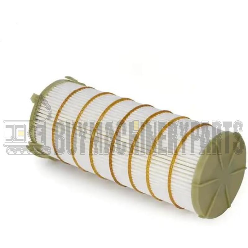 1Pcs Hydraulic Filter RP9370 Replaces 362-1163  Fits For Caterpillar 306E 307E