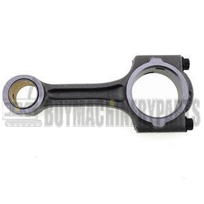 Connecting Rod 25-34383-00 for Carrier Engine CT3-44-TV CT2-29TV Transport Refrigeration Supra 422 450 522 550 622 722 744 750 822 844 850