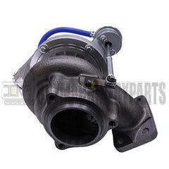 Turbo GT2556S Turbocharger 2674A226 for Perkins Engine 1104C-44T