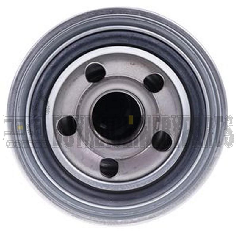 Lube Filter P502009 for Donaldson