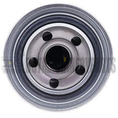 Lube Filter P502009 for Donaldson