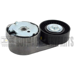 Belt Tensioner Assembly fit for Dodge Ram Chrysler Town Grand Cherokee